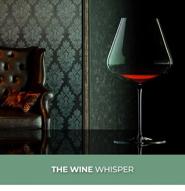 thewineWhisper